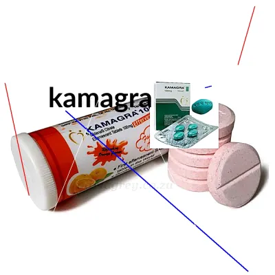 Avis site achat kamagra